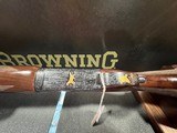 Browning 425 Grade 6 - 13 of 13