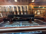 Browning 425 Grade 6 - 1 of 13