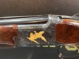 Browning 425 Grade 6 - 10 of 13