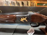 Browning 425 Grade 6 - 3 of 11