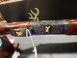 Browning 425 Grade 6 - 11 of 11