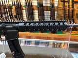 USED Smith and Wesson M&P15-22 - 4 of 10