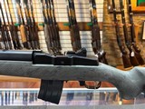 USED Ruger Mini 14 - 9 of 12