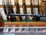 USED Ruger Mini 14 - 7 of 12