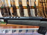 USED Ruger Mini 14 - 8 of 12