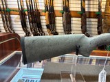 USED Ruger Mini 14 - 3 of 12