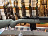 USED Ruger Mini 14 - 4 of 12