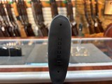 USED Ruger Mini 14 - 11 of 12