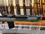 USED Ruger Mini 14 - 5 of 12