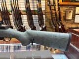 USED Ruger Mini 14 - 10 of 12