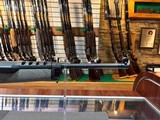 USED Ruger Mini 14 - 6 of 12