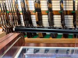 USED Mossberg 500 w/extra barrel/scope - 3 of 12