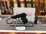 USED Ruger LCP - 2 of 4