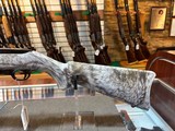 Ruger 10/22 Yote Camo #31169 - 10 of 12