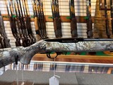 Ruger 10/22 Yote Camo #31169 - 4 of 12