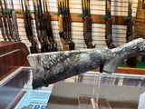 Ruger 10/22 Yote Camo #31169 - 3 of 12