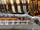 Ruger 10/22 Yote Camo #31169 - 9 of 12