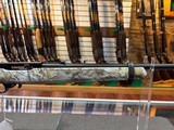 Ruger 10/22 Yote Camo #31169 - 5 of 12