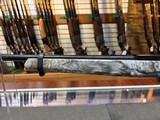 Ruger 10/22 Yote Camo #31169 - 8 of 12