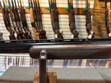 Browning Citori Hunter Grade 1 - 8 of 12