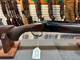 Browning Citori Hunter Grade 1 - 4 of 12