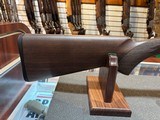 Browning Citori Hunter Grade 1 - 3 of 12