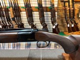 Browning Citori Hunter Grade 1 - 9 of 12