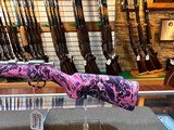 Henry Mini bolt youth- Muddy Girl #H005MG - 10 of 11