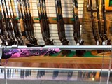 Henry Mini bolt youth- Muddy Girl #H005MG - 5 of 11