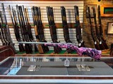 Henry Mini bolt youth- Muddy Girl #H005MG - 2 of 11