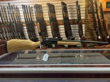 Used H&R HANDI Rifle - 1 of 11