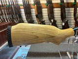 Used H&R HANDI Rifle - 2 of 11