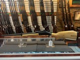 Used H&R HANDI Rifle - 6 of 11