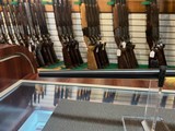 Used H&R HANDI Rifle - 11 of 11