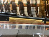 Used H&R HANDI Rifle - 4 of 11