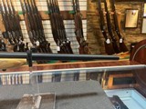 Used H&R HANDI Rifle - 5 of 11