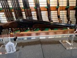 Used Baikal Double Barrel 28 Gauge - 8 of 9