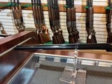 Used Baikal Double Barrel 28 Gauge - 5 of 9