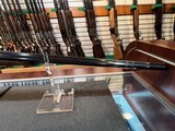 Used Baikal Double Barrel 28 Gauge - 9 of 9
