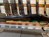 Used Baikal Double Barrel 28 Gauge - 4 of 9