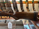 Used Baikal Double Barrel 28 Gauge - 3 of 9
