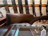 Used Baikal Double Barrel 28 Gauge - 6 of 9