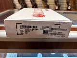 Ruger Security 380 #3839 - 4 of 4