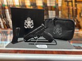 Springfield Armory Echelon 4.0C - 2 of 4