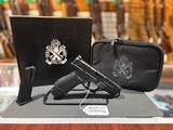 Springfield Armory Echelon 4.0C - 1 of 4