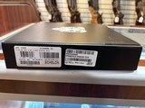 Springfield Armory Echelon 4.0C - 4 of 4