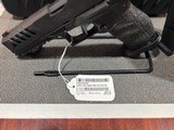 USED Walther PDP Match - 3 of 4