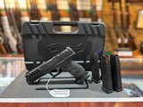 USED Walther PDP Match - 2 of 4