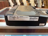 USED Walther PDP Match - 4 of 4