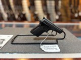 USED Beretta 21A - 1 of 4